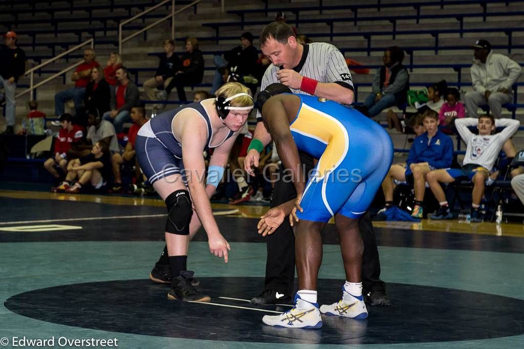 WDHS vs Lexington -125.jpg